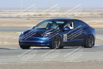 media/Dec-16-2023-Speed Ventures (Sat) [[975eaa35b2]]/Tesla Corsa B/Sweeper (Session 1)/